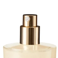 Aceite Corporal Luminoso