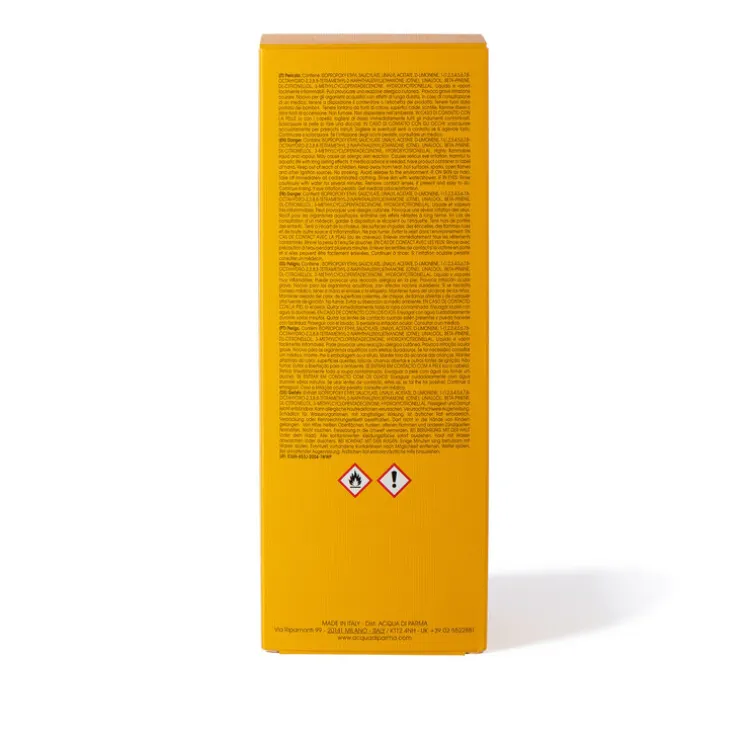 Aperitivo In Terrazza