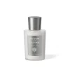 Balsamo After Shave
