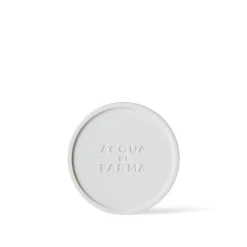 Base Blanca Para Vela