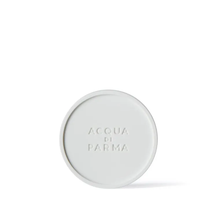 Base Blanca Para Vela