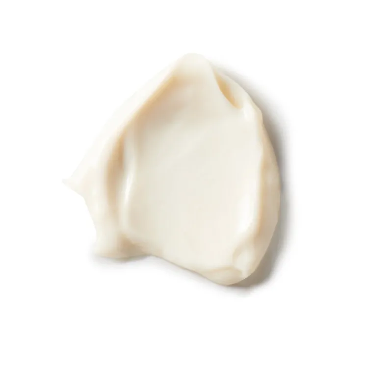 Crema Corporal