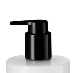 Crema De Manos Colonia