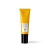 Crema Facial Hidratante