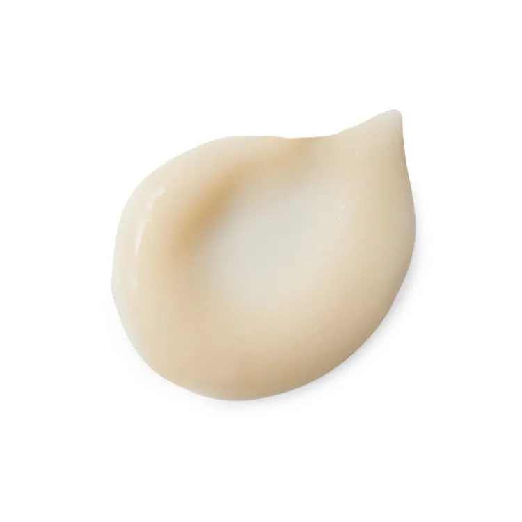 Crema Facial Multiaccion