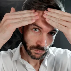 Crema Facial Multiaccion