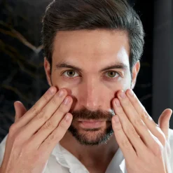 Crema Facial Multiaccion