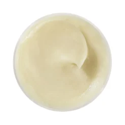 Crema Moldeadora De Barba