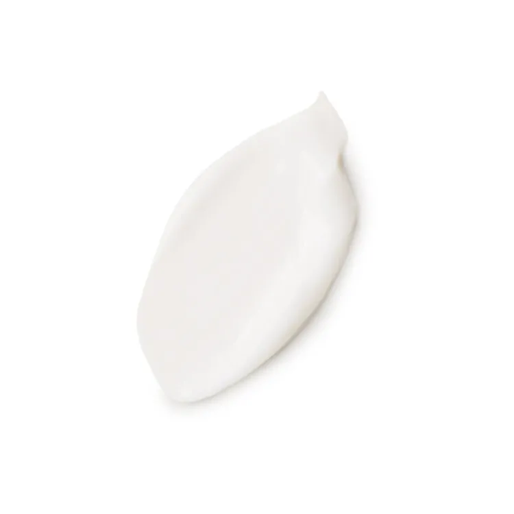 Crema Moldeadora De Barba