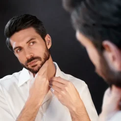 Crema Moldeadora De Barba