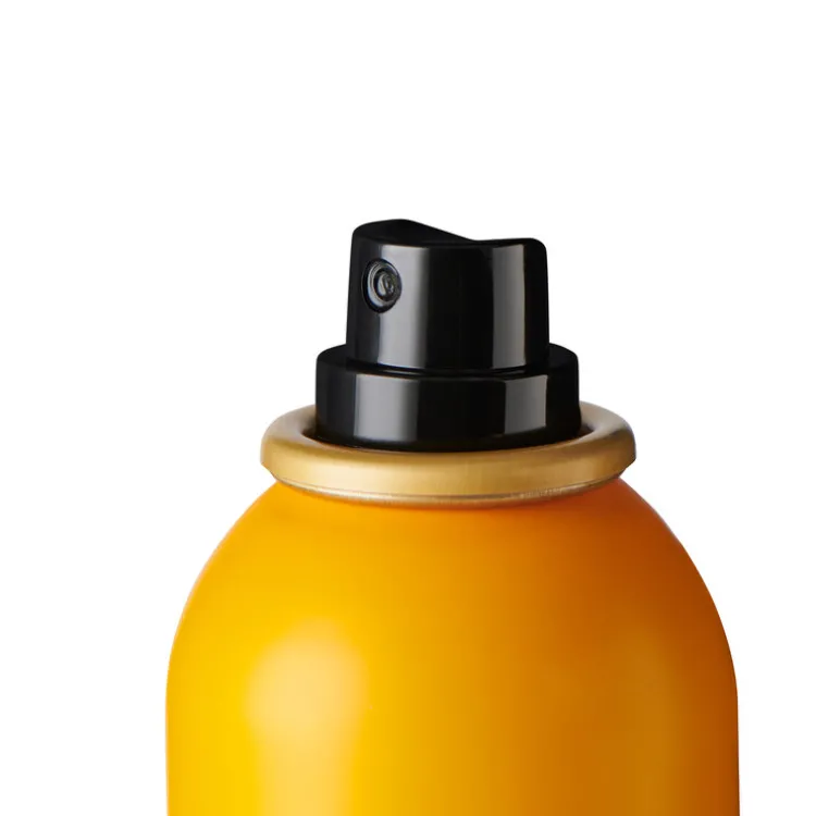 Desodorante En Spray