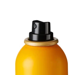 Desodorante En Spray