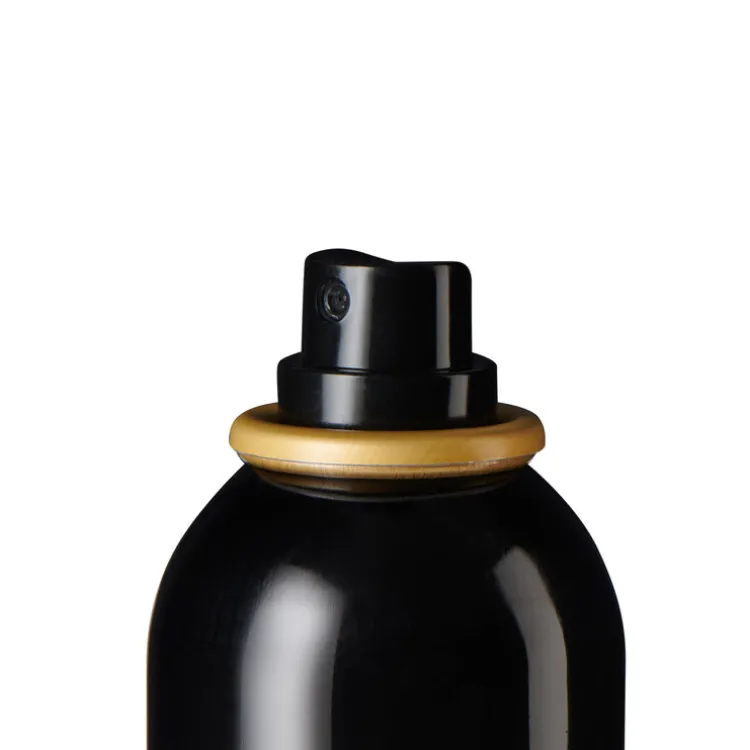 Desodorante En Spray