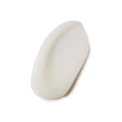 Emulsion Refrescante After Shave