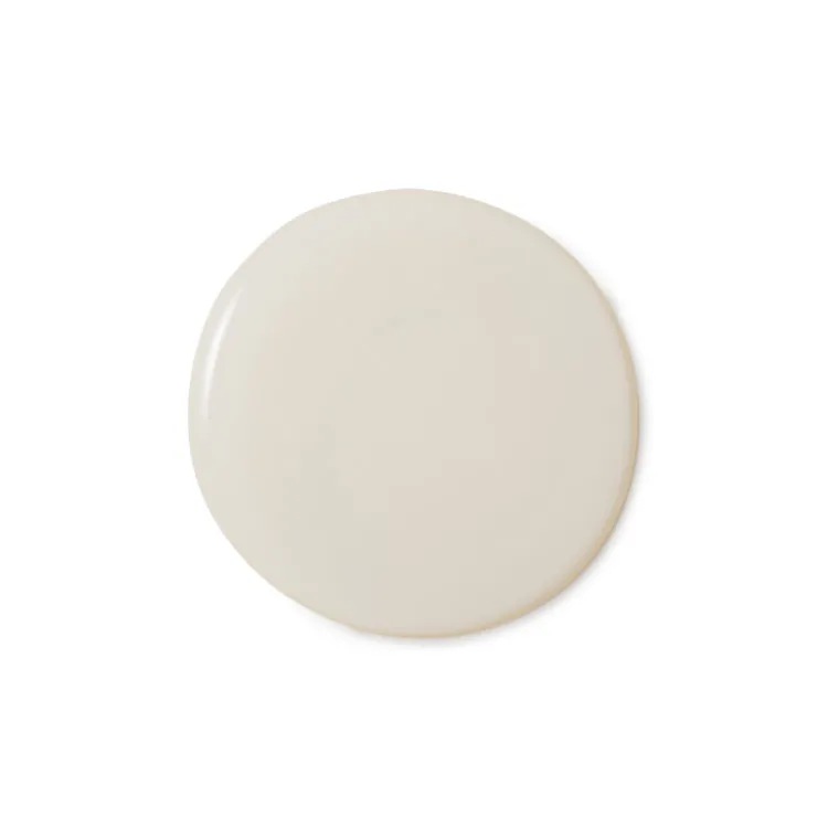 Gel De Ducha Aterciopelado