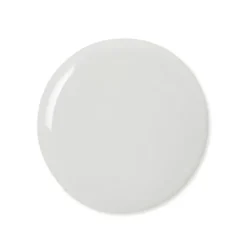 Gel De Ducha Y Champú