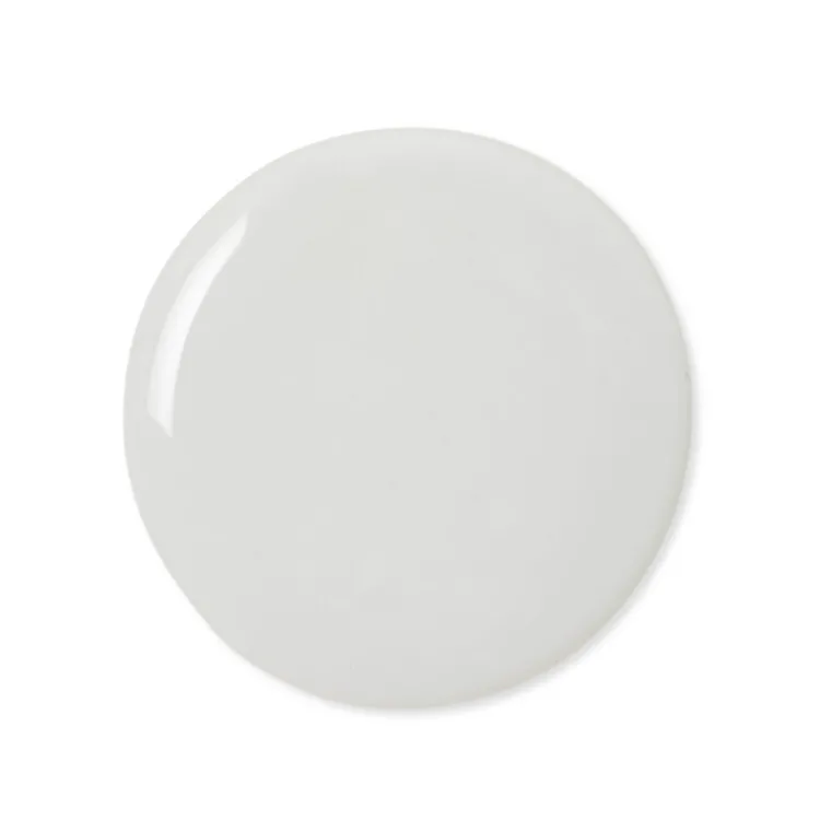 Gel De Ducha Y Champú