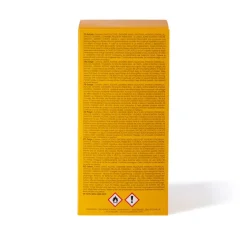 Luce Di Colonia - Recarga Difusor