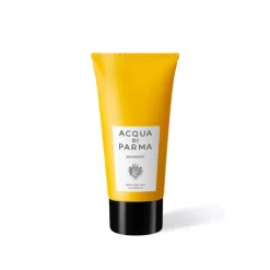 Mascarilla Facial De Arcilla