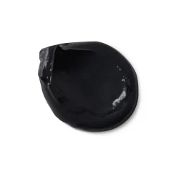 Mascarilla Facial De Arcilla