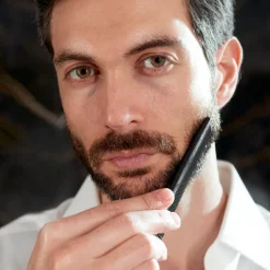 Serum De Barba