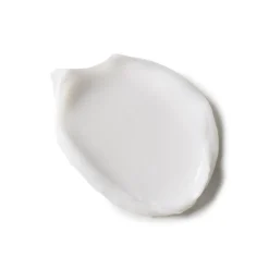 Yuzu Crema De Cuerpo