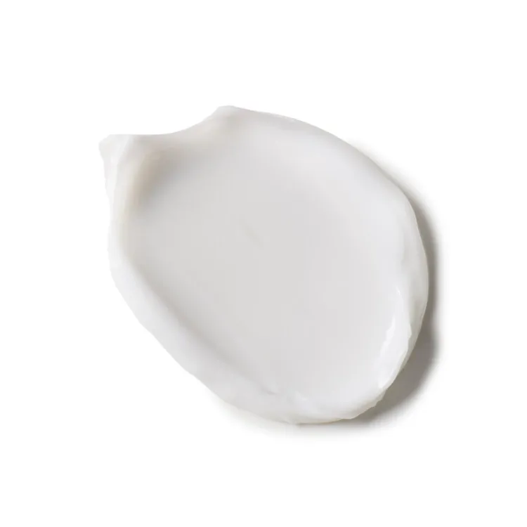 Yuzu Crema De Cuerpo